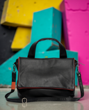 Heleny - Damentasche - Kollektion Urban move  - Ava