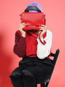 Heleny - Damentasche - Kollektion Urban move  - Mira