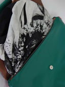2-in-1_Tasche_aus_weichem_Echtleder_Franka_Heleny_Innenfutter