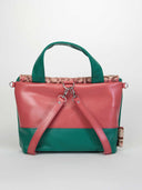 2-in-1_Tasche_aus_weichem_Echtleder_Franka_Heleny_Ruckansicht