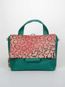 2-in-1_Tasche_aus_weichem_Echtleder_Franka_Heleny_Vorderansicht