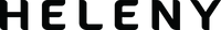 Heleny
